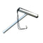 Wahoo Single Rod Rigger